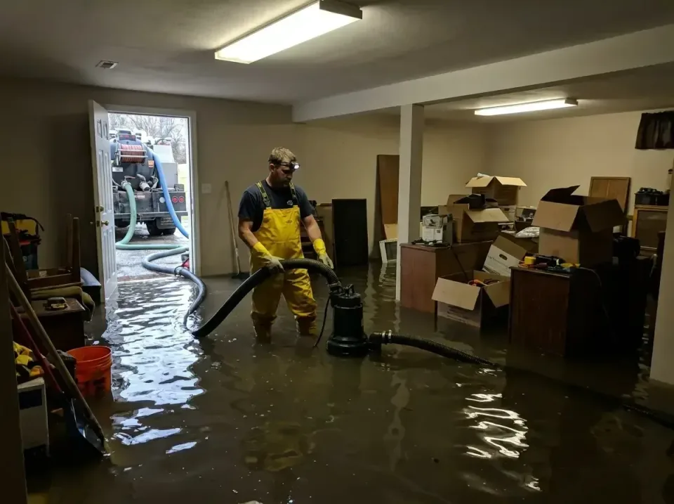 basement-burst-pipe-flooding-a-001 — frequently asked questions, 24-Hour Water Damage Restoration Services in Pierre Part, LA